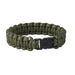 Helikon-Tex Survival Bracelet Paracord - Polisprylar.se