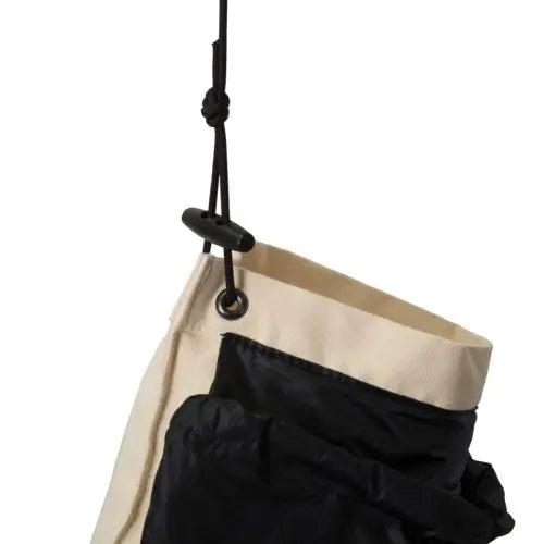Helikon-Tex Survival Water Filter Bag - Polisprylar.se