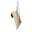 Helikon-Tex Survival Water Filter Bag - Polisprylar.se