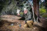 Helikon-Tex Survival Water Filter Bag - Polisprylar.se