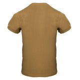 Helikon-Tex Tactical T-shirt Topcool - Polisprylar.se