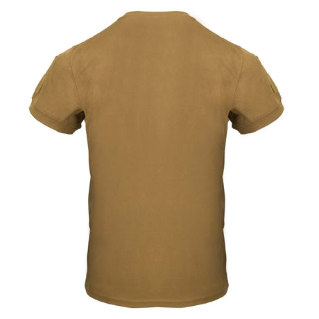 Helikon-Tex Tactical T-shirt Topcool - Polisprylar.se