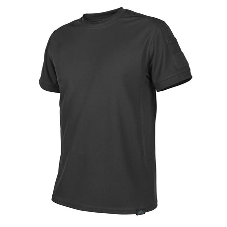 Helikon-Tex Tactical T-shirt Topcool - Polisprylar.se