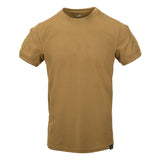 Helikon-Tex Tactical T-shirt Topcool - Polisprylar.se