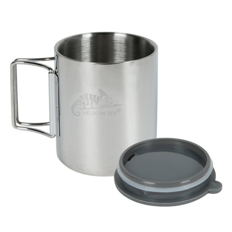 Helikon-Tex THERMO CUP - STAINLESS STEEL - Polisprylar.se