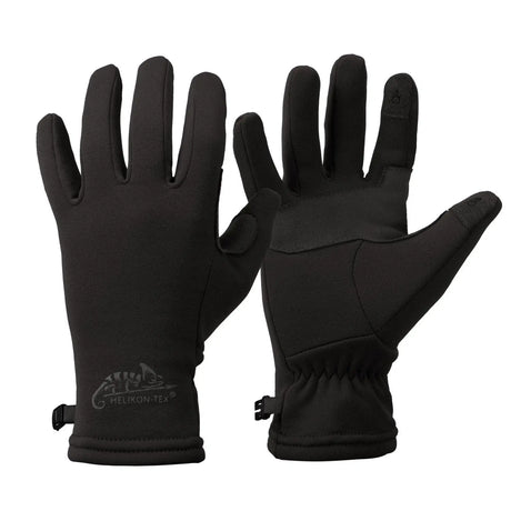 Helikon-Tex Tracker Outback Gloves - Polisprylar.se