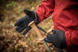 Helikon-Tex Tracker Outback Gloves - Polisprylar.se