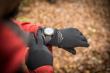 Helikon-Tex Tracker Outback Gloves - Polisprylar.se