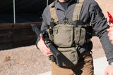 Helikon-Tex Training Mini Rig (TMR) - Polisprylar.se
