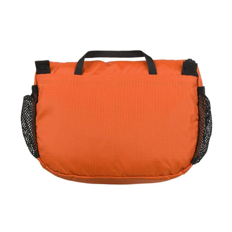 Helikon-Tex Travel Toiletry Bag - Polisprylar.se