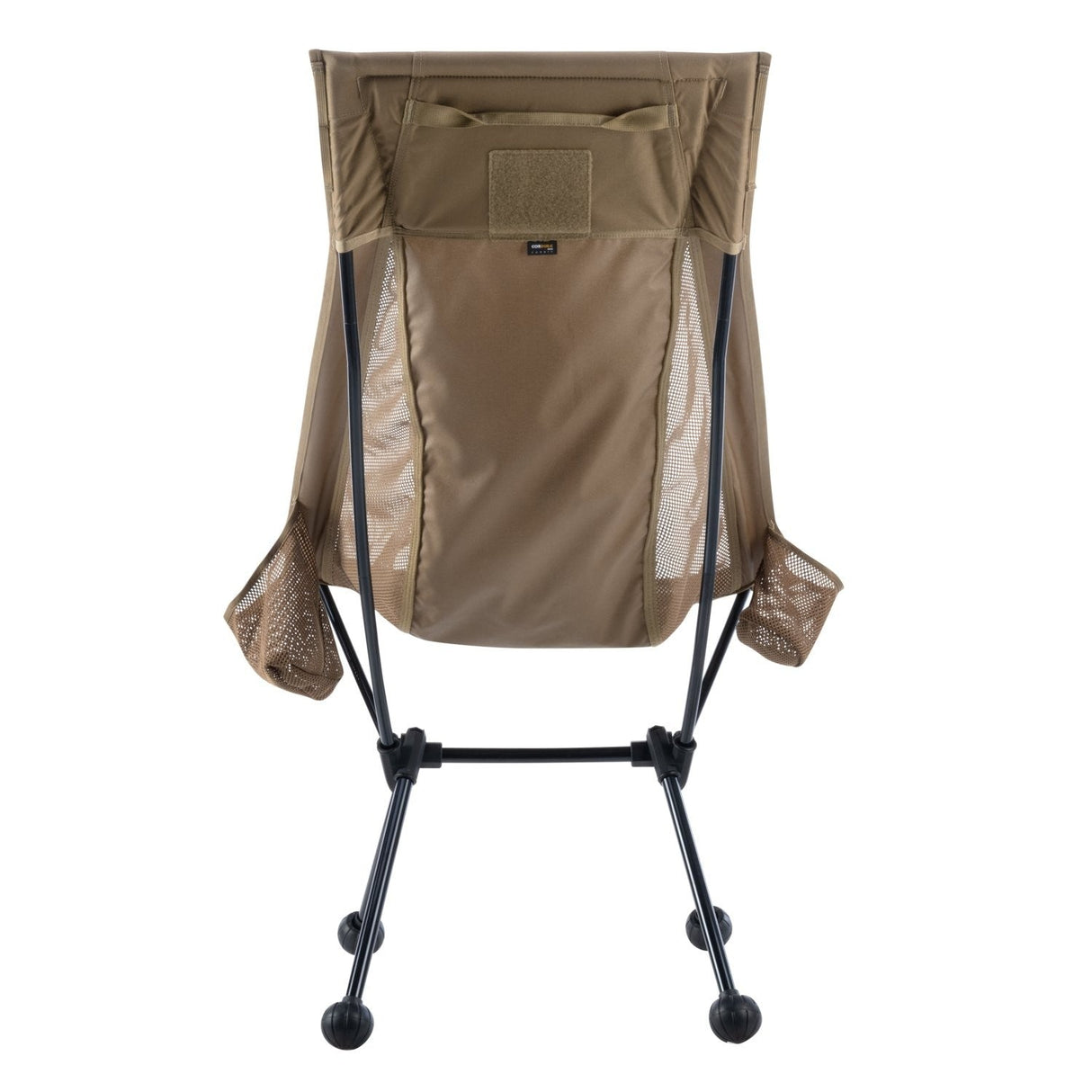 Helikon-Tex Traveler Enlarged Lightweight Chair - Polisprylar.se