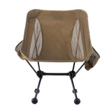 Helikon-Tex Traveler Lightweight Chair - Polisprylar.se