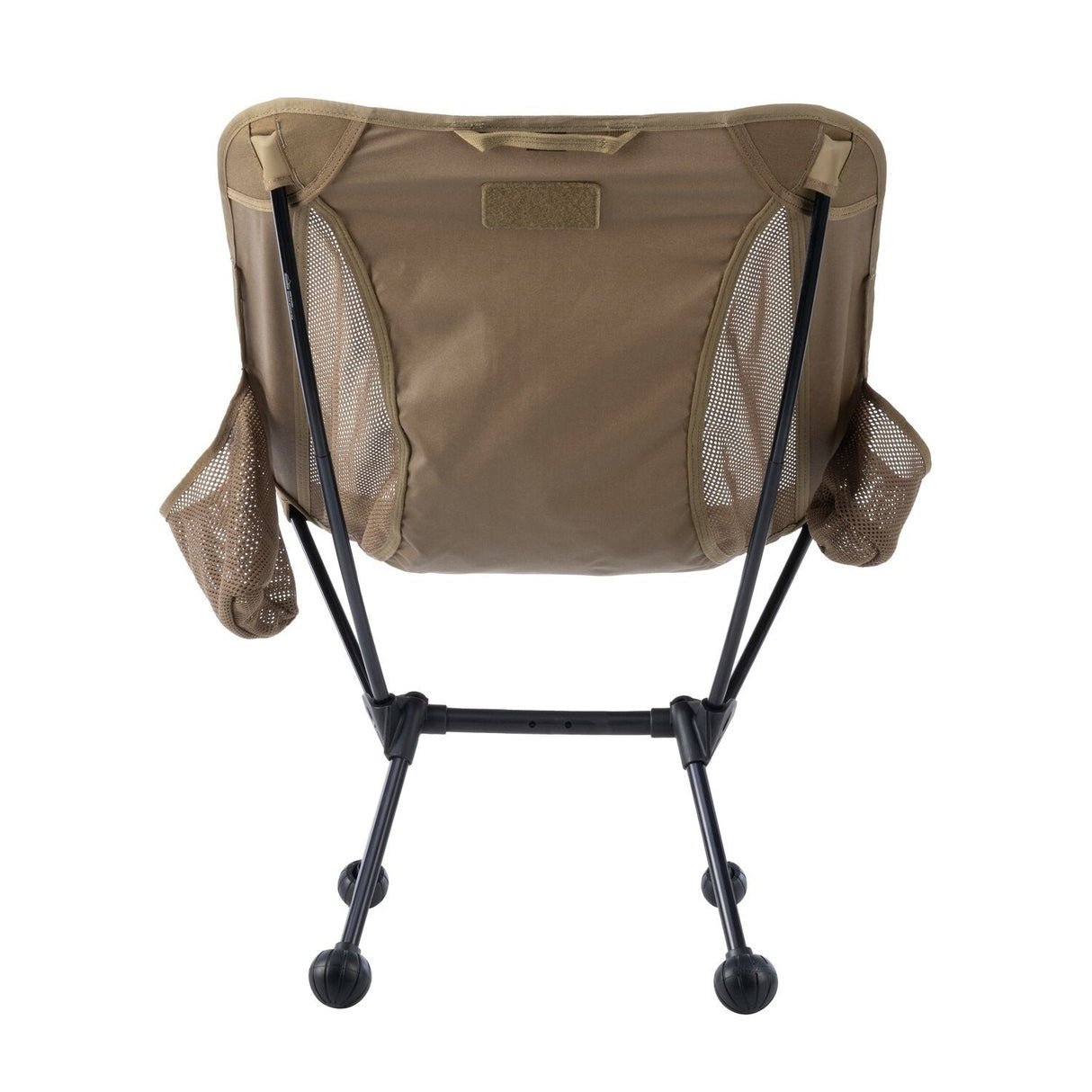 Helikon-Tex Traveler Lightweight Chair - Polisprylar.se
