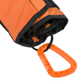 Helikon-Tex Trip Roll Organizer - Polisprylar.se