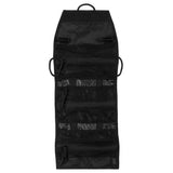 Helikon-Tex Trip Roll Organizer - Polisprylar.se