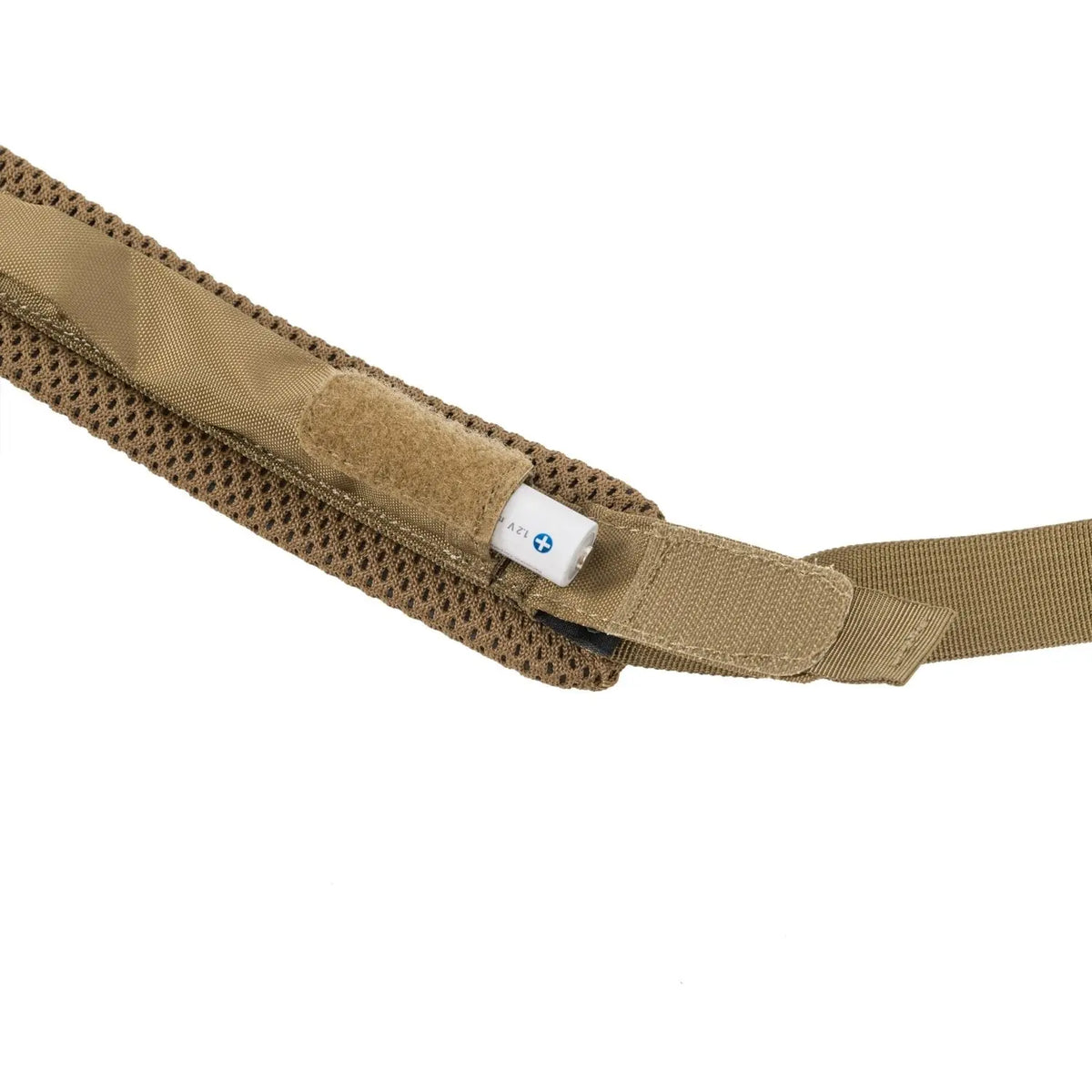 Helikon-Tex Two Point Carbine Sling® - Polisprylar.se
