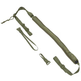 Helikon-Tex Two Point Carbine Sling® - Polisprylar.se