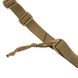 Helikon-Tex Two Point Carbine Sling® - Polisprylar.se