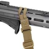 Helikon-Tex Two Point Carbine Sling® - Polisprylar.se