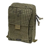 Helikon-Tex Urban Admin Pouch® - Polisprylar.se
