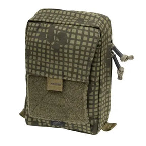 Helikon-Tex Urban Admin Pouch® - Polisprylar.se