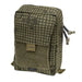 Helikon-Tex Urban Admin Pouch® - Polisprylar.se