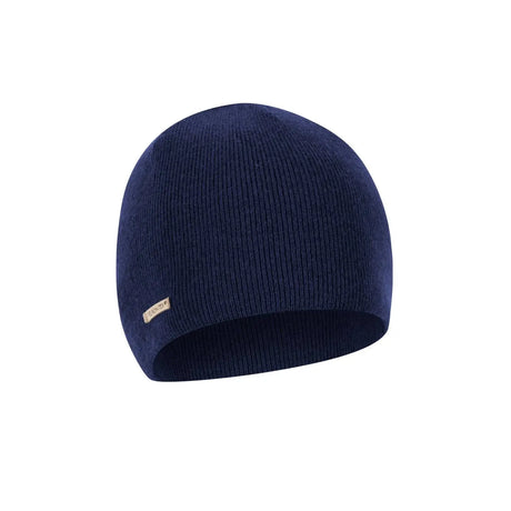 Helikon-Tex Urban Beanie Cap - Polisprylar.se