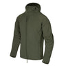 Helikon-Tex Urban Hybrid Softshell Jacket - Polisprylar.se