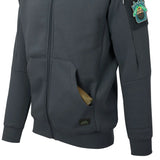 Helikon-Tex Urban Tactical Hoodie Lite - Polisprylar.se