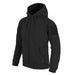 Helikon-Tex Urban Tactical Hoodie Lite - Polisprylar.se