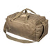 Helikon-Tex Urban Training Bag - Polisprylar.se