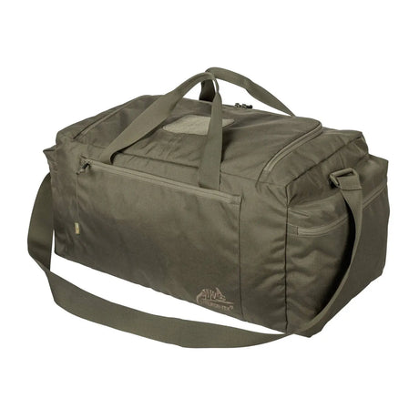 Helikon-Tex Urban Training Bag - Polisprylar.se