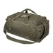 Helikon-Tex Urban Training Bag - Polisprylar.se