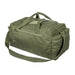 Helikon-Tex Urban Training Bag - Polisprylar.se