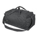 Helikon-Tex URBAN TRAINING BAG® - Cordura® - Polisprylar.se