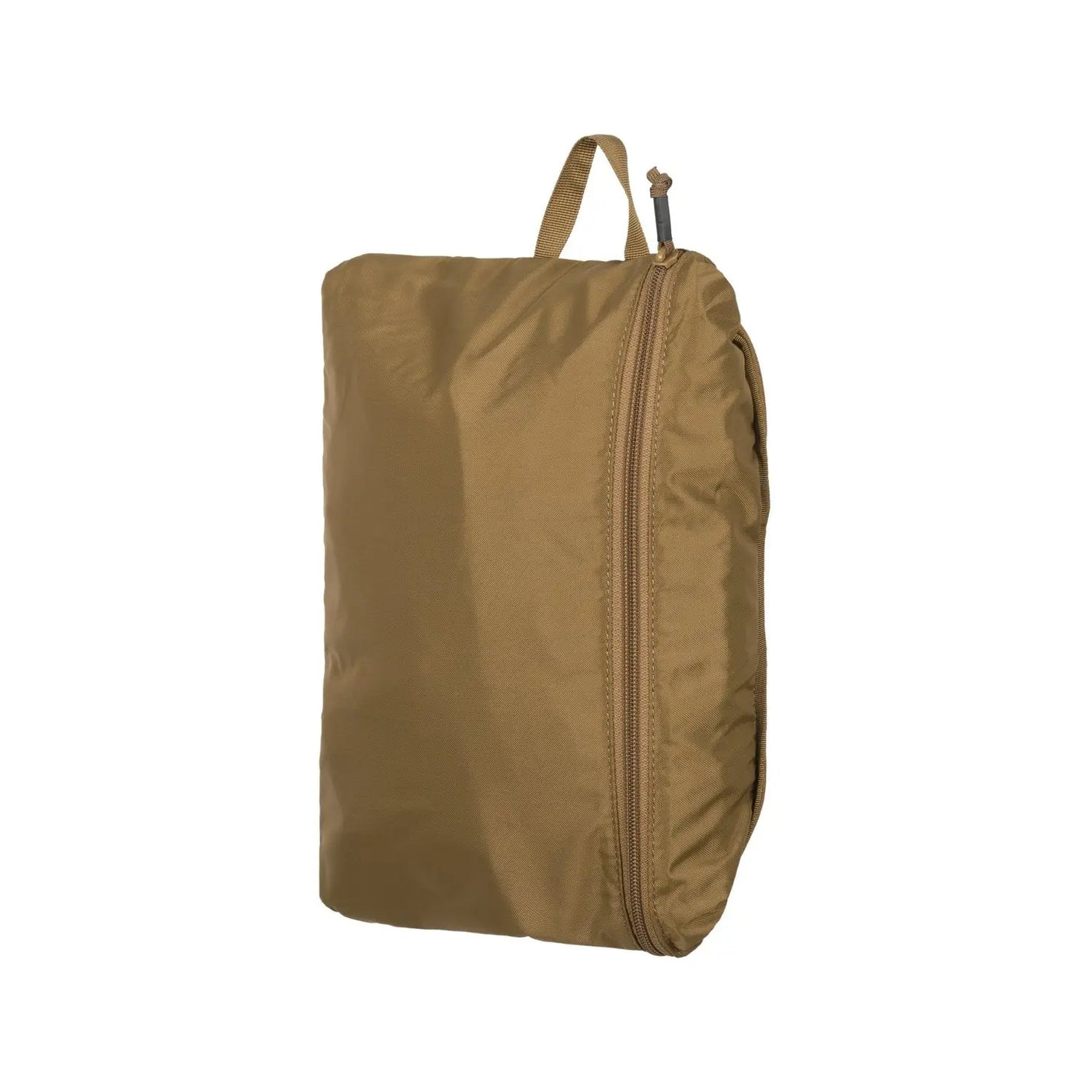 Helikon-Tex URBAN TRAINING BAG® - Cordura® - Polisprylar.se