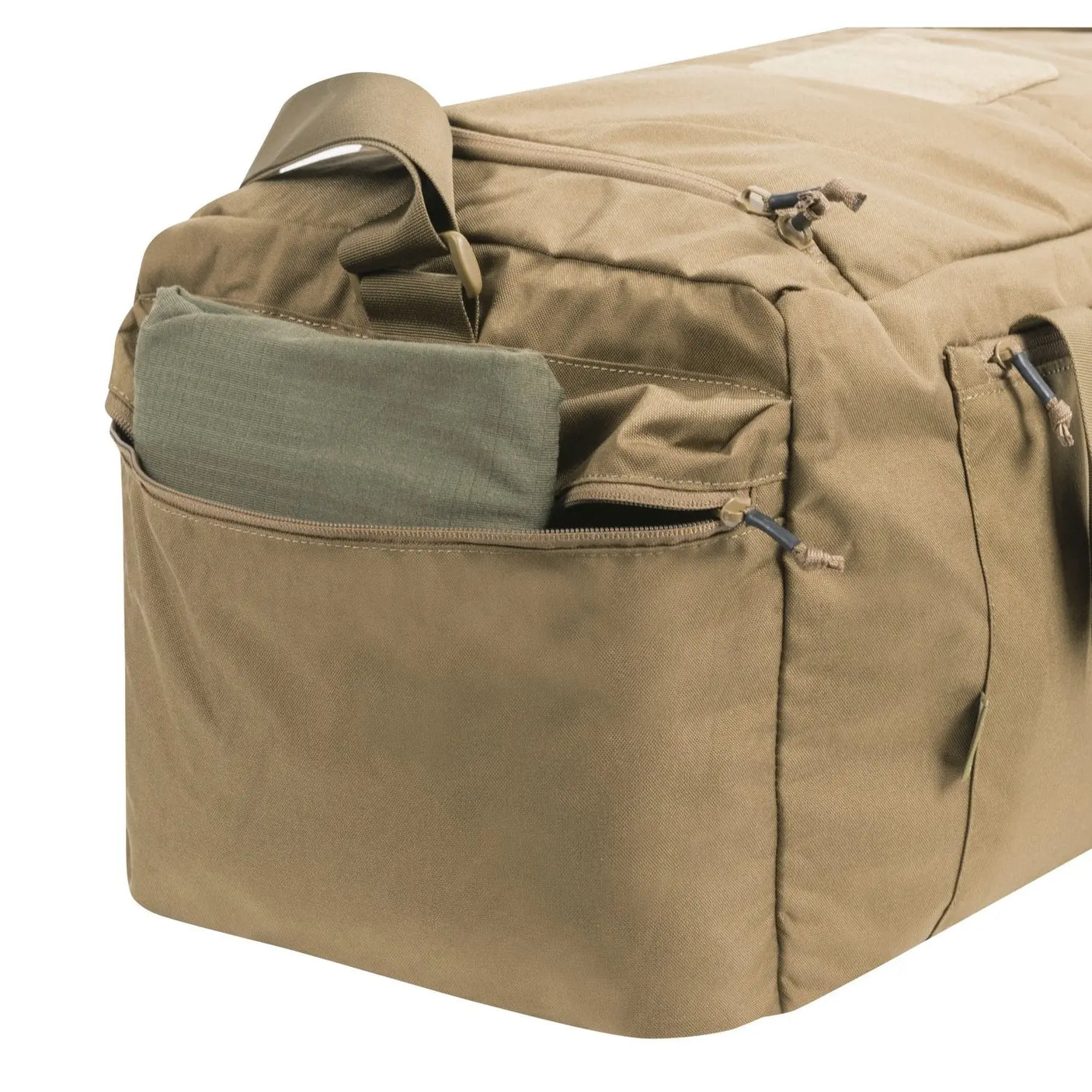 Helikon-Tex URBAN TRAINING BAG® - Cordura® - Polisprylar.se
