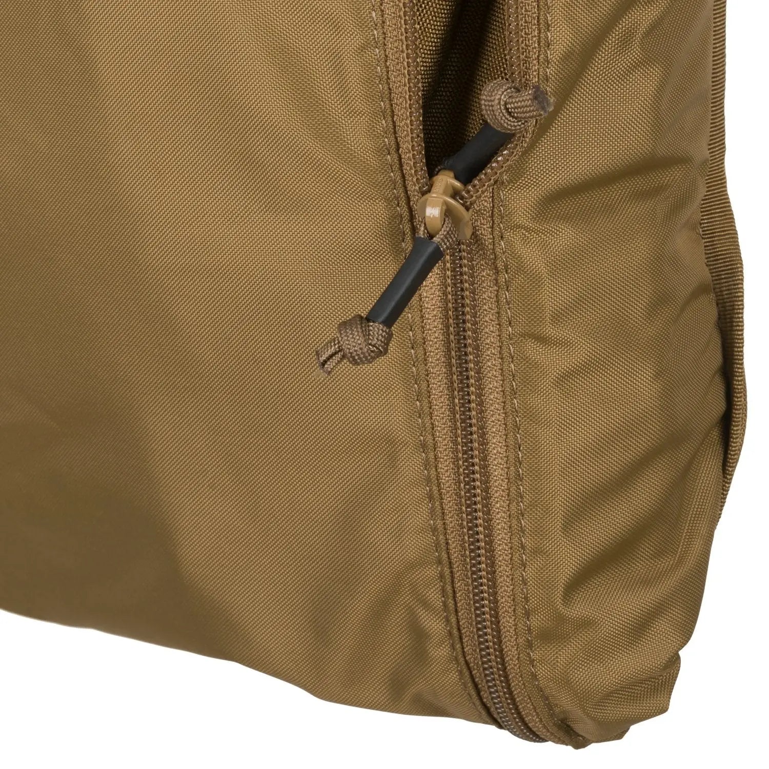 Helikon-Tex URBAN TRAINING BAG® - Cordura® - Polisprylar.se