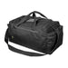 Helikon-Tex URBAN TRAINING BAG® - Cordura® - Polisprylar.se