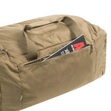 Helikon-Tex URBAN TRAINING BAG® - Cordura® - Polisprylar.se