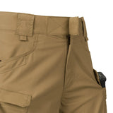 Helikon-Tex UTS® SHORTS - Polisprylar.se