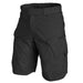 Helikon-Tex UTS® SHORTS - Polisprylar.se