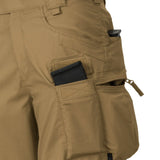 Helikon-Tex UTS® SHORTS - Polisprylar.se