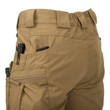 Helikon-Tex UTS® Shorts 8.5"® - PolyCotton Ripstop - Polisprylar.se