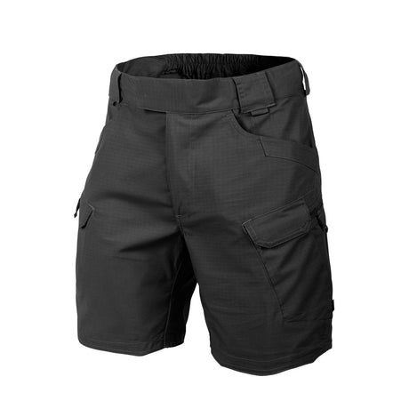 Helikon-Tex UTS® Shorts 8.5"® - PolyCotton Ripstop - Polisprylar.se