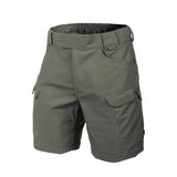 Helikon-Tex UTS® Shorts 8.5"® - PolyCotton Ripstop - Polisprylar.se