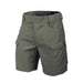 Helikon-Tex UTS® Shorts 8.5"® - PolyCotton Ripstop - Polisprylar.se