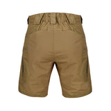 Helikon-Tex UTS® Shorts 8.5"® - PolyCotton Ripstop - Polisprylar.se