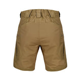 Helikon-Tex UTS® Shorts 8.5"® - PolyCotton Ripstop - Polisprylar.se