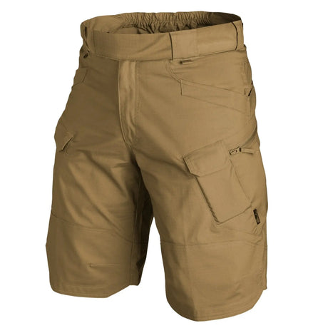 Helikon-Tex UTS® SHORTS - Polisprylar.se